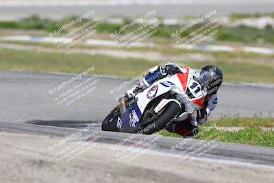 media/Mar-23-2025-TrackDaz (Sun) [[88a7749186]]/A Group/11am (Sunset)/